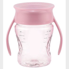 Wow Cup - Baby - Simply Rose
