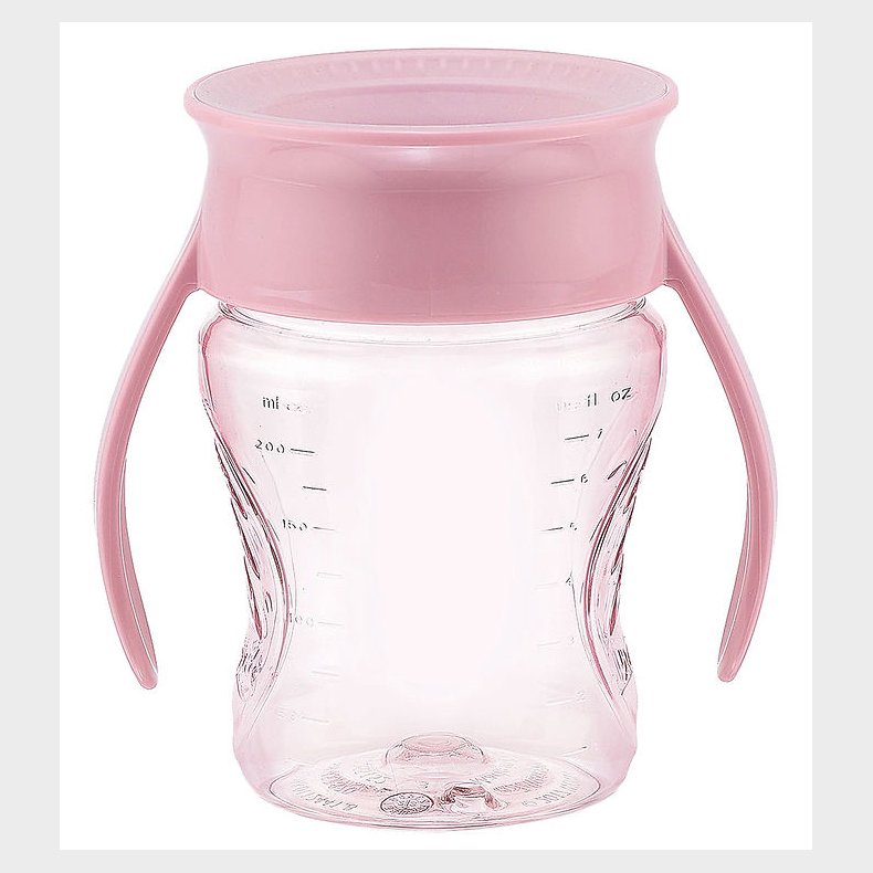 Wow Cup - Baby - Simply Rose
