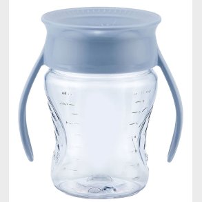 Wow Cup - Baby - Graceful Blue