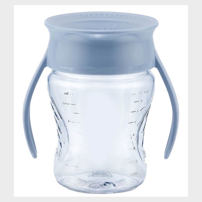 Wow Cup - Baby - Graceful Blue