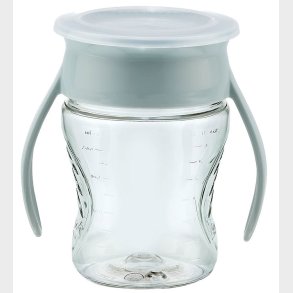 Wow Cup Baby - Tranquil Green