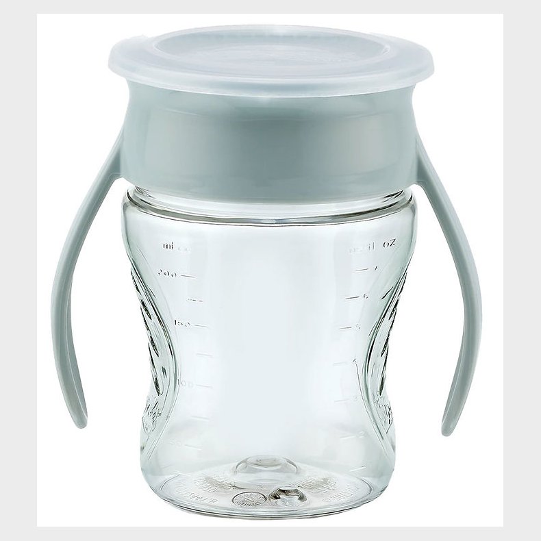 Wow Cup Baby - Tranquil Green