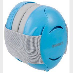 Dooky Hrevrn - Baby - Bl