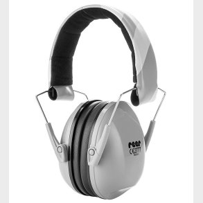 Reer Hrevrn Til Brn - Gr