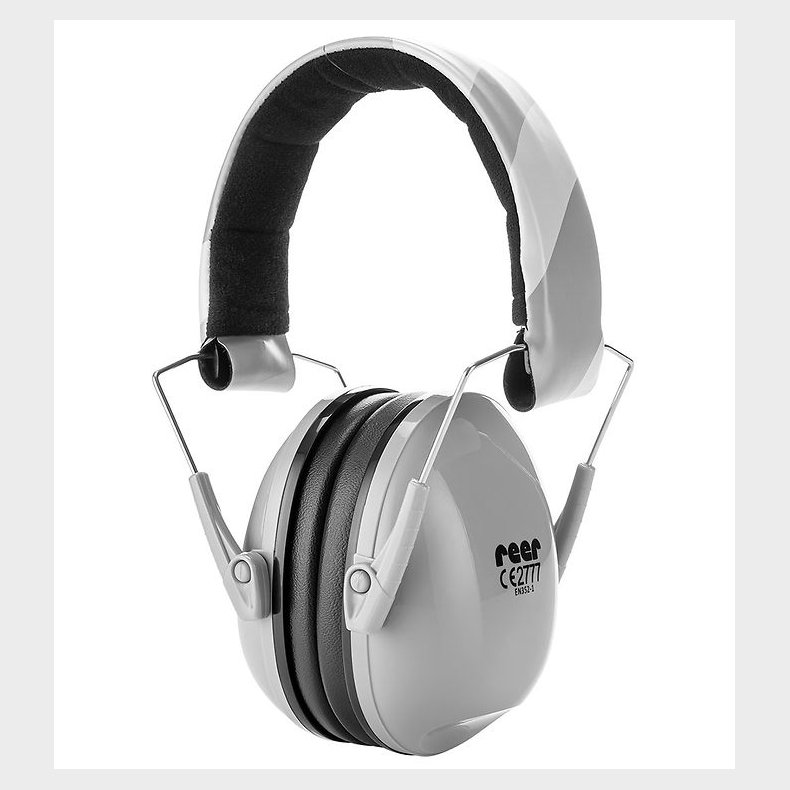 Reer Hrevrn Til Brn - Gr