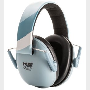 Reer H�rev�rn Til B�rn - Bl�