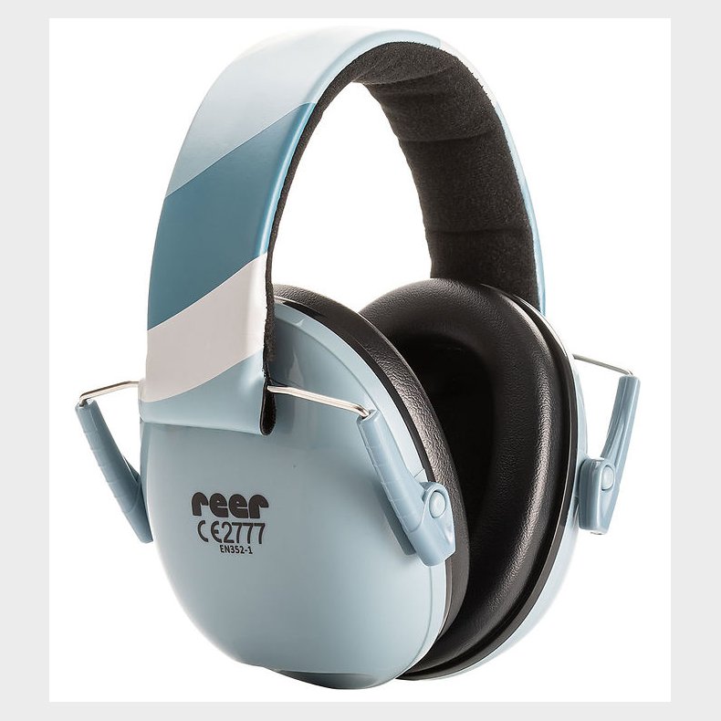 Reer H�rev�rn Til B�rn - Bl�