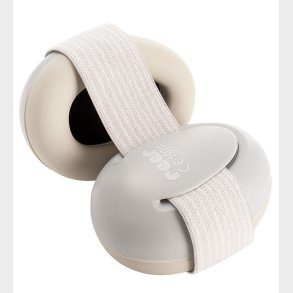 Reer H�rev�rn Til Baby - Gr�