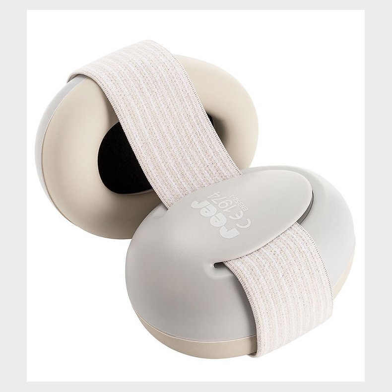 Reer H�rev�rn Til Baby - Gr�