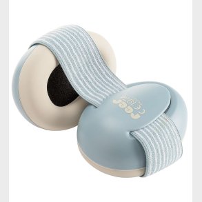 Reer Hrevrn Til Baby - Bl