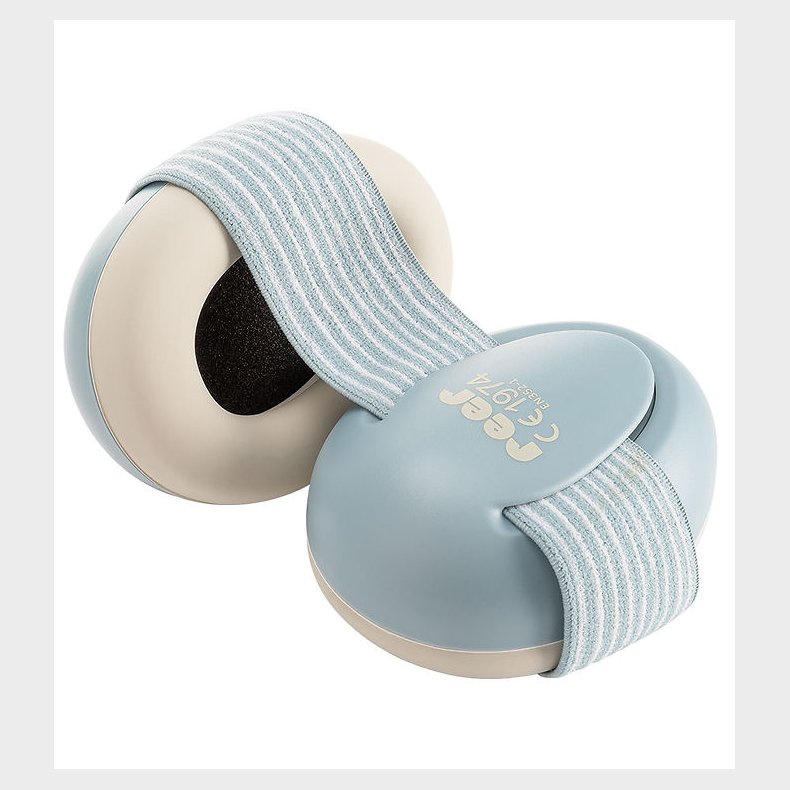 Reer Hrevrn Til Baby - Bl