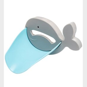 Reer Haneforl�nger - MyHappyBath - Bl�/Gr�