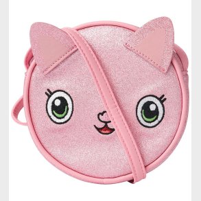 Name It Taske - NmfJune - Gabby - Pastel Lavender