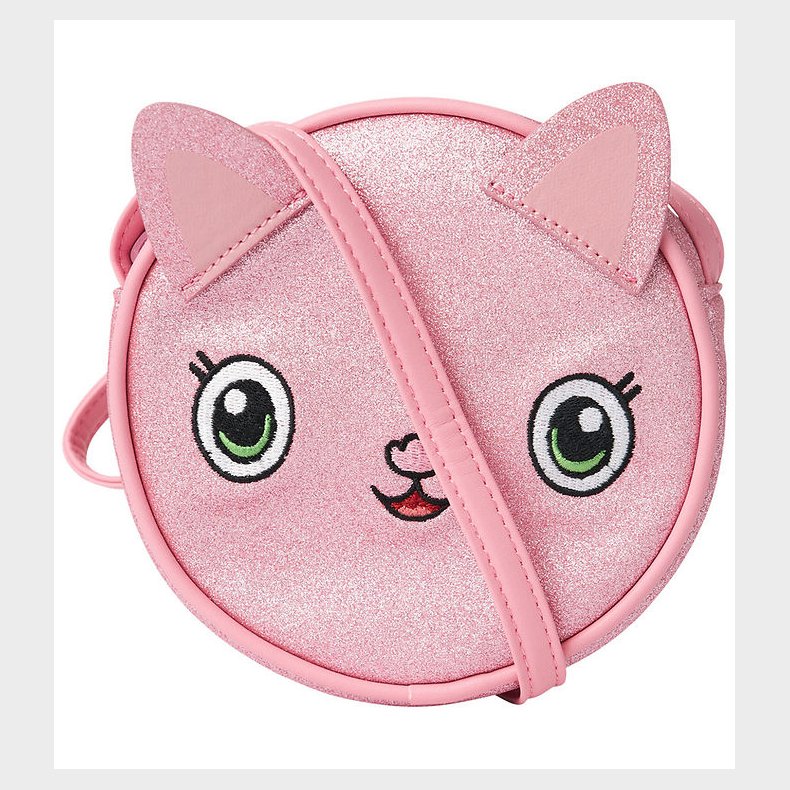 Name It Taske - NmfJune - Gabby - Pastel Lavender