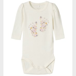 Name It Body l/ - NbfLabe - Jet Stream