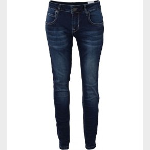 Hound Jeans - Pipe - Clean Denim