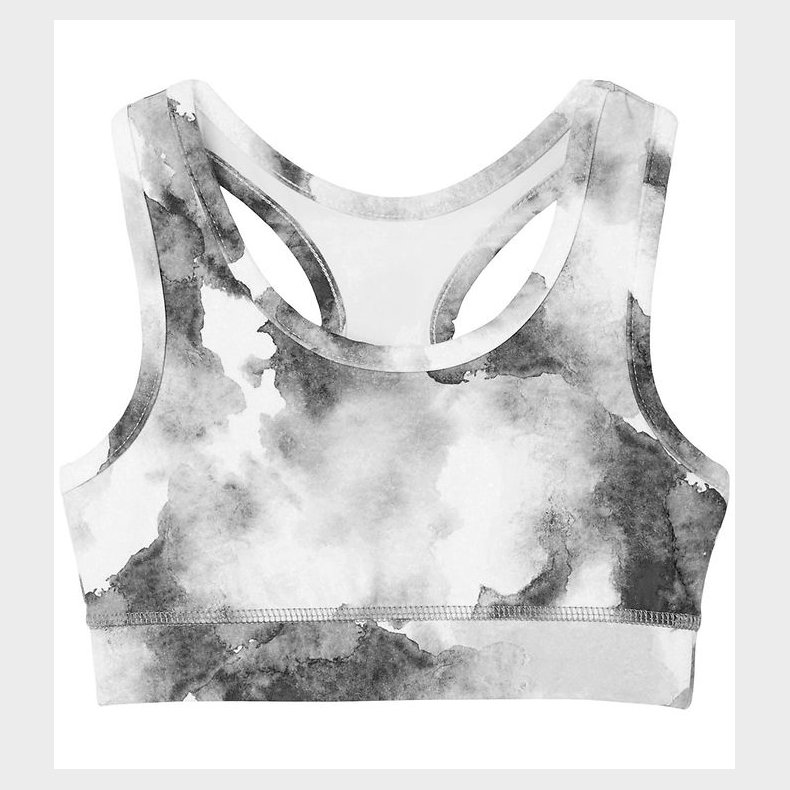 Name It Sports BH - NkfDiandra - Sort