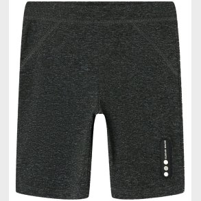 Name It Cykelshorts - NkfDimija - Sort