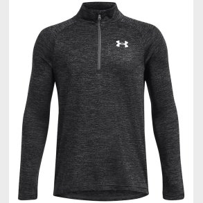 Under Armour Bluse m. Lynls - Tech 2.0 - Castlerock