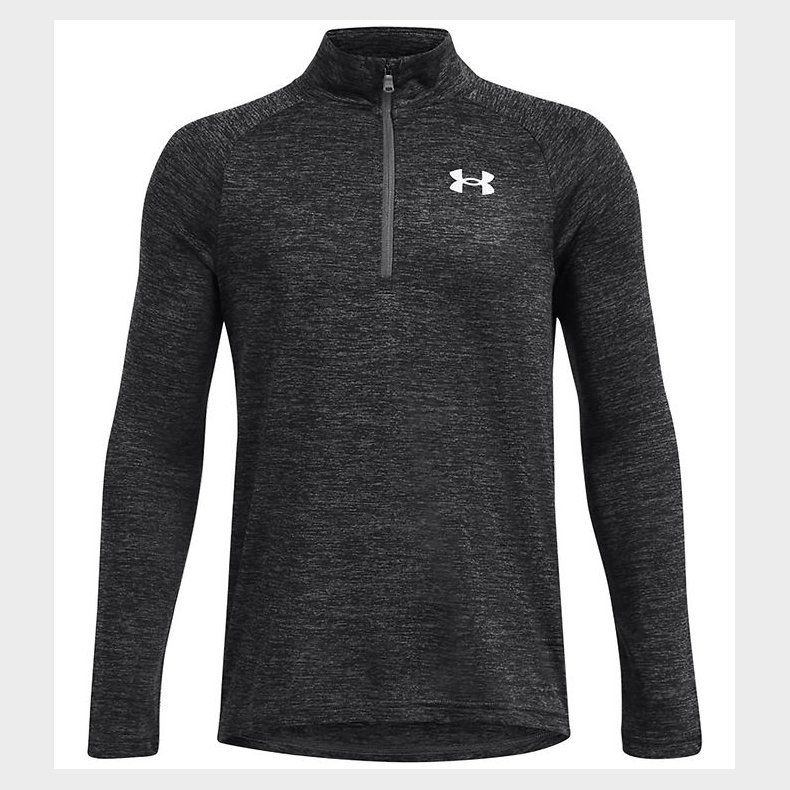 Under Armour Bluse m. Lynls - Tech 2.0 - Castlerock