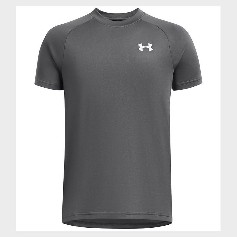 Under Armour T-shirt - Tech 2.0 - Castlerock