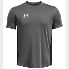 Under Armour T-shirt - Challenger Train - Castlerock