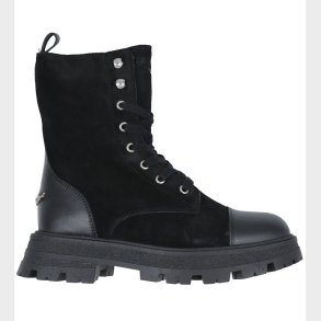 Zadig & Voltaire Stvler - Sort