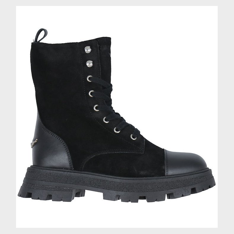 Zadig & Voltaire Stvler - Sort