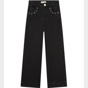 Michael Kors - Denim Black