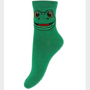 DYR-Cph Strmper - DYRGalop - Grass Green Zoomfr