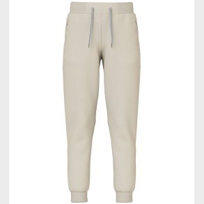 Name It Sweatpants - NkmOnk - Noos - Pure Cashmere