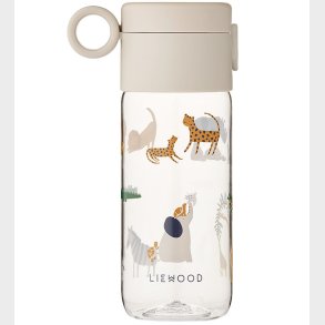 Liewood Drikkedunk - Clemence - 350 ml - All Together/Sandy