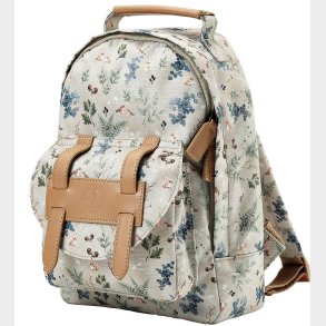 Elodie Details Brnehavetaske - Mini - Fairytale Forest