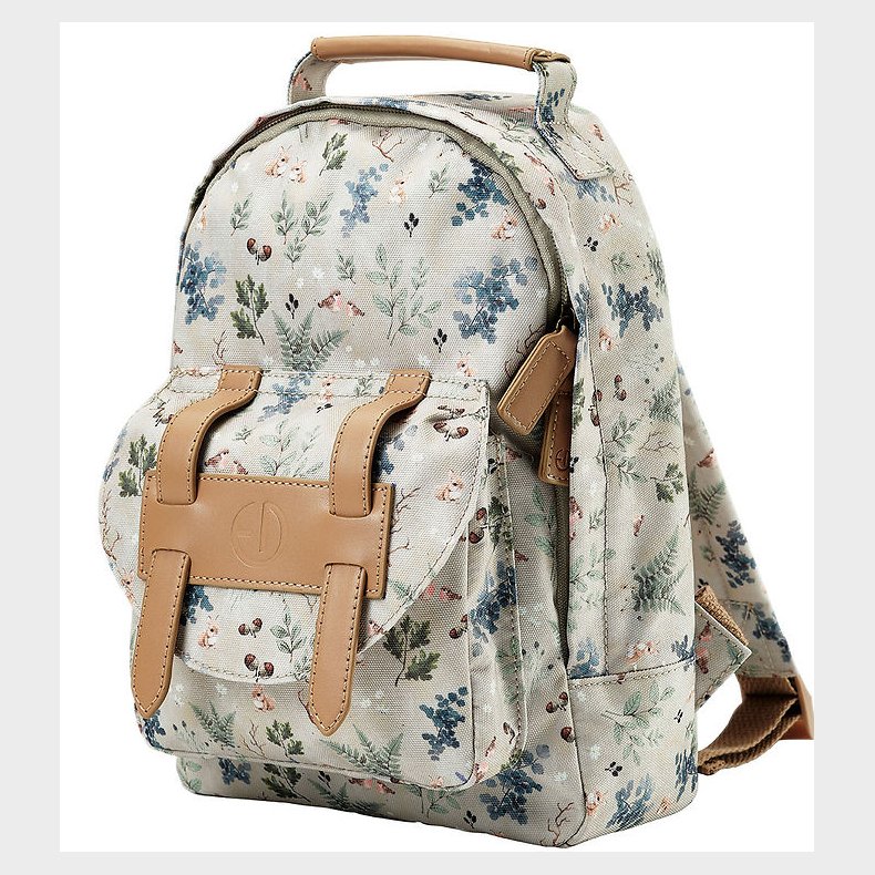 Elodie Details Brnehavetaske - Mini - Fairytale Forest