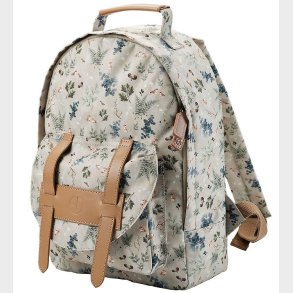 Elodie Details Brnehavetaske - Midi - Fairytale Forest