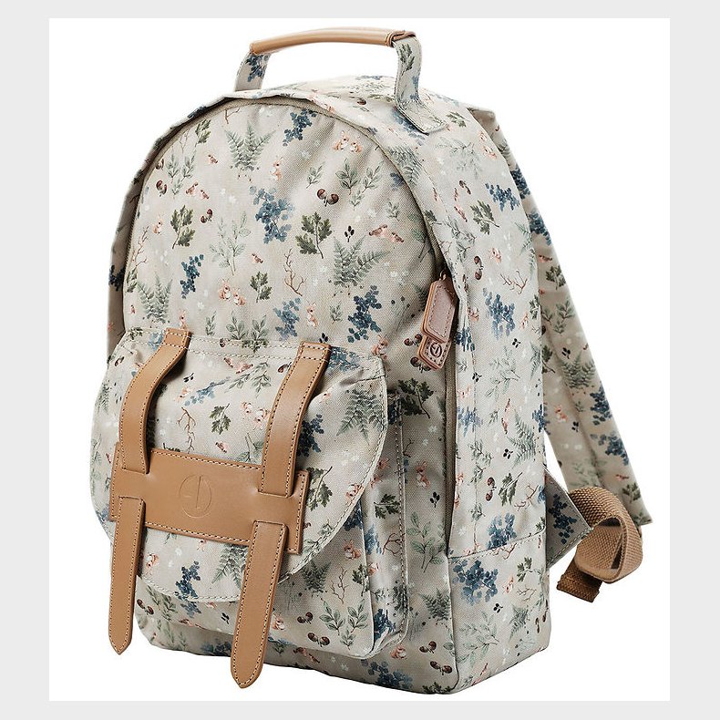 Elodie Details Brnehavetaske - Midi - Fairytale Forest