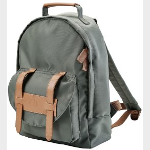 Elodie Details Brnehavetaske - Midi - Hazy Jade