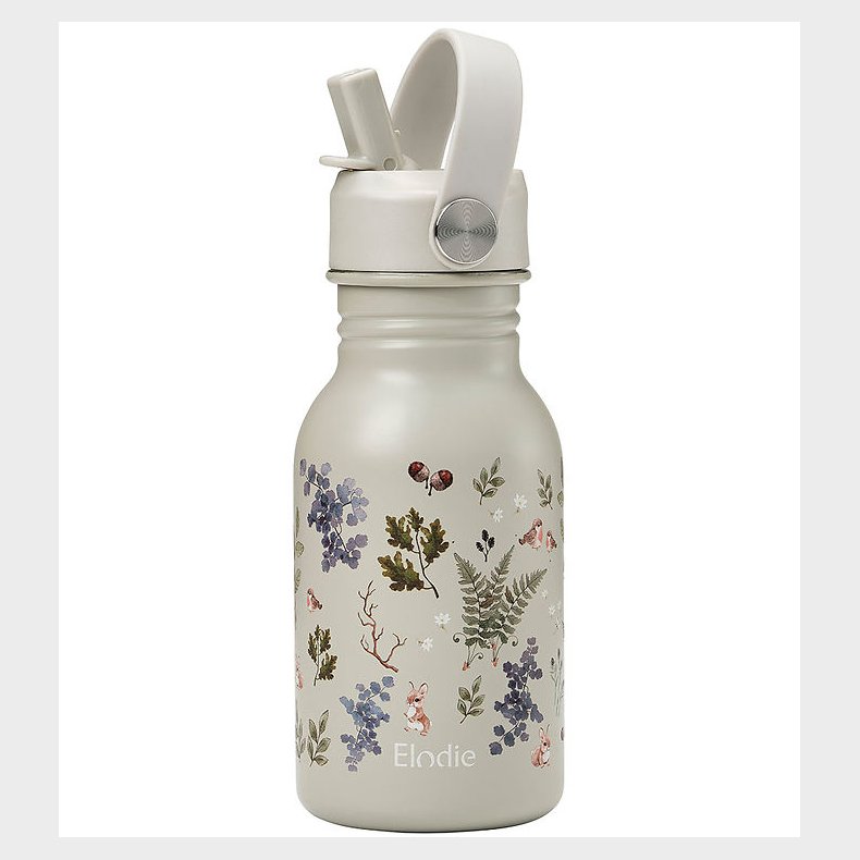 Elodie Details Drikkedunk - 350 ml - Fairytale Forest