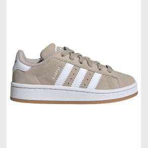 adidas Originals Sko - Campus 00s EL C - Beige