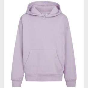 Grunt Httetrje - GrRegina - Lilla