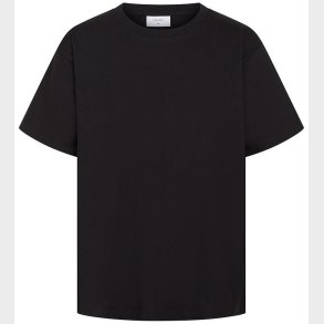 Grunt T-Shirt - Enderby - Sort