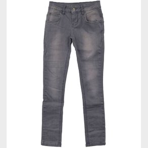Hound Jeans - Xtra Slim - Grey Denim