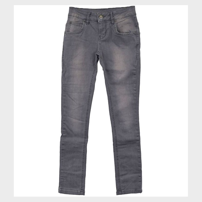 Hound Jeans - Xtra Slim - Grey Denim
