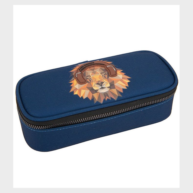 Jeune Premier Penalhus - Lion DJ