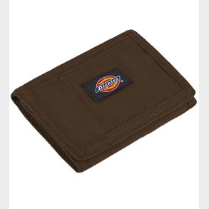 Dickies Pung - Kentwood - Dark Brown