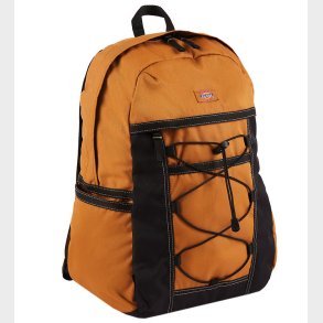 Dickies Rygsk - Ashville - Brown Duck