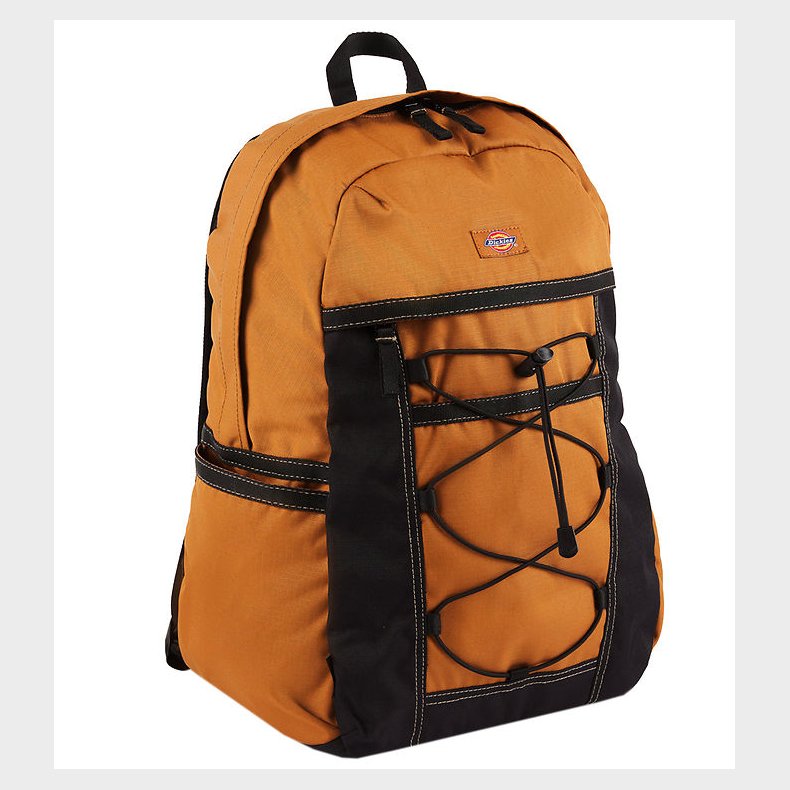 Dickies Rygsk - Ashville - Brown Duck