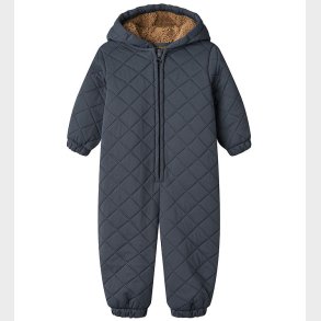 Wheat Termodragt m. For - Hayden - Ink