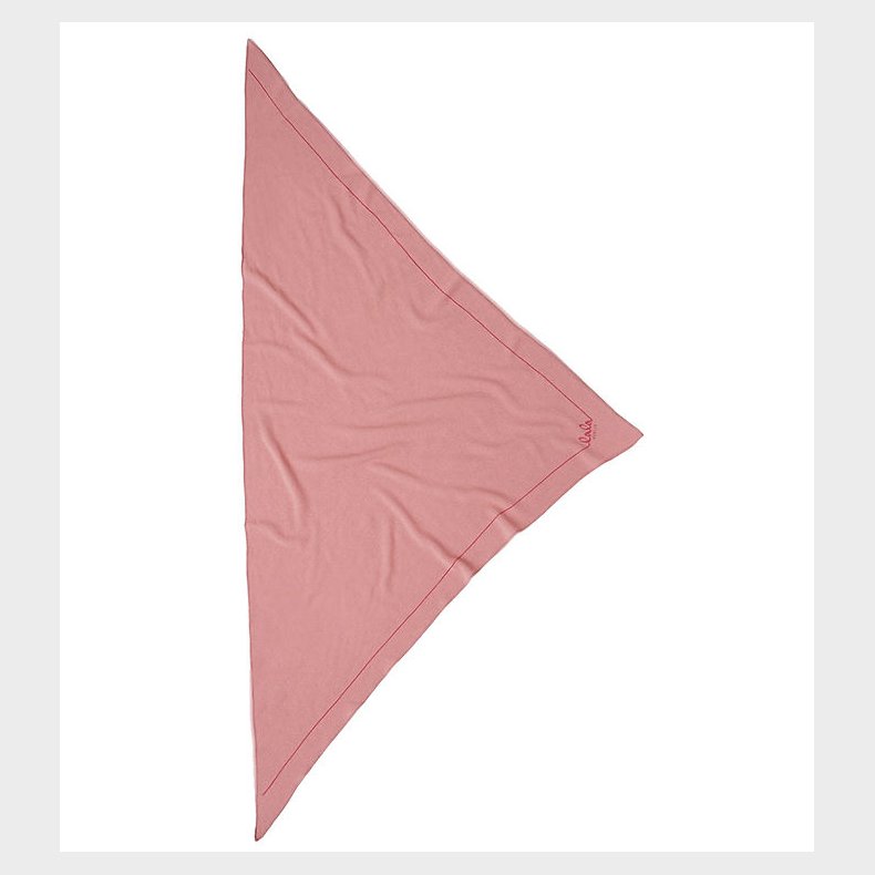 LaLa Berlin Trklde - 162x85 - Triangle Solid M - Fandango