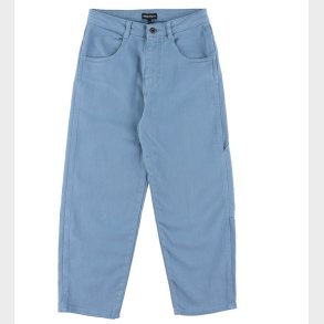 Emporio Armani Jeans - Spring Lake